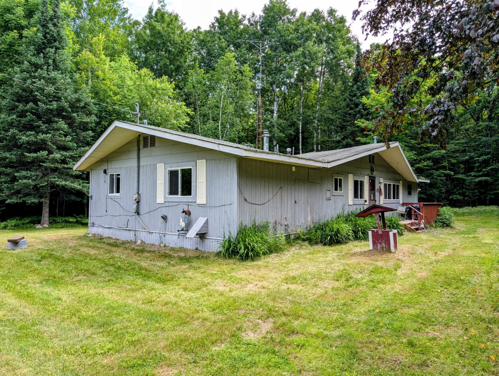 W7150 Maple Ridge Lane Phillips, WI 54555 - Photo 21 of 57 Gallery Image 21