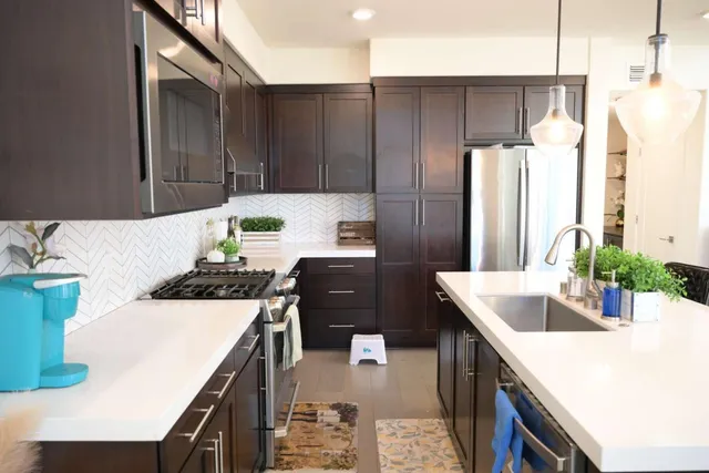 $1,324,800 | 45139 Challenge Common, Unit 1001, Fremont, CA 94538