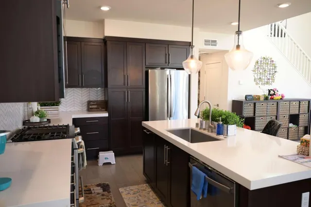 $1,324,800 | 45139 Challenge Common, Unit 1001, Fremont, CA 94538