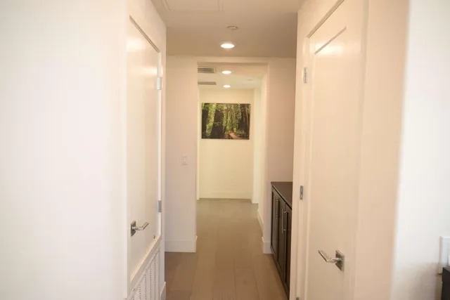 $1,324,800 | 45139 Challenge Common, Unit 1001, Fremont, CA 94538