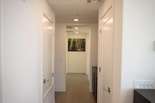 $1,324,800 | 45139 Challenge Common, Unit 1001, Fremont, CA 94538