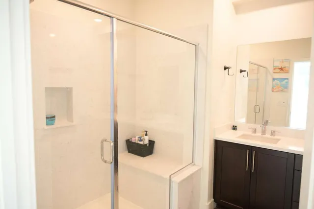 $1,324,800 | 45139 Challenge Common, Unit 1001, Fremont, CA 94538