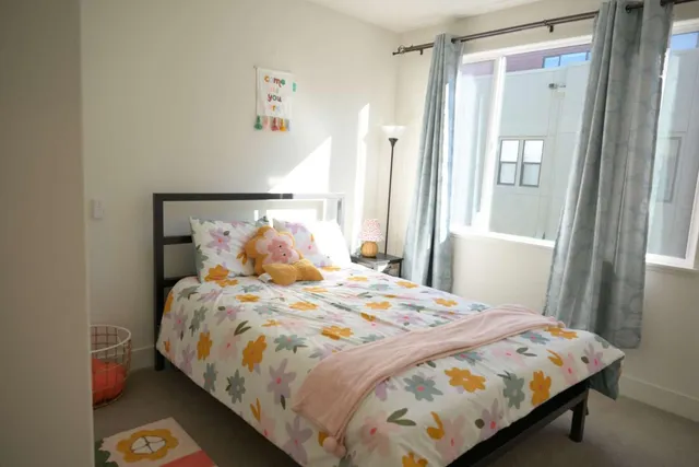 $1,324,800 | 45139 Challenge Common, Unit 1001, Fremont, CA 94538