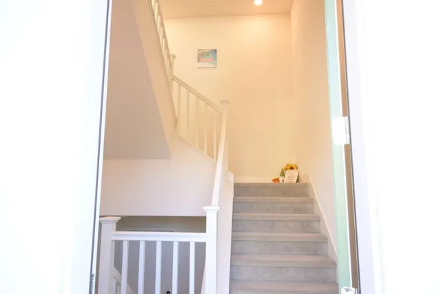 $1,324,800 | 45139 Challenge Common, Unit 1001, Fremont, CA 94538