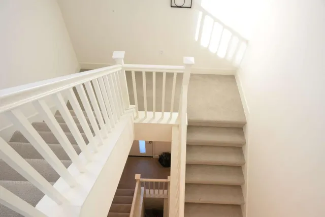 $1,324,800 | 45139 Challenge Common, Unit 1001, Fremont, CA 94538