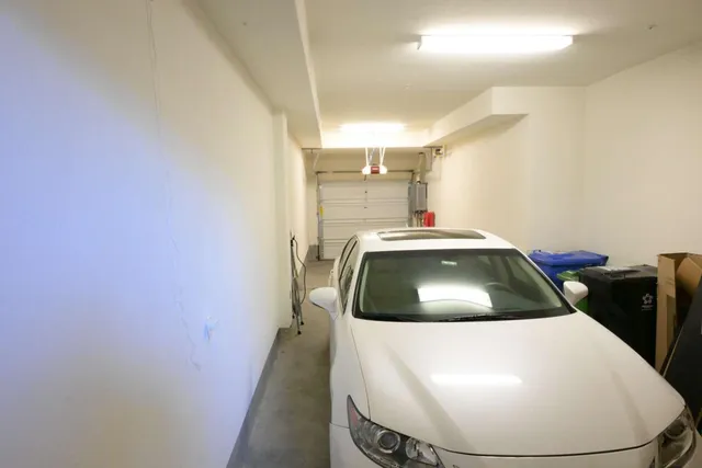 $1,324,800 | 45139 Challenge Common, Unit 1001, Fremont, CA 94538