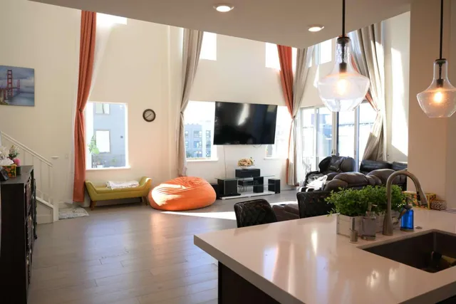 $1,324,800 | 45139 Challenge Common, Unit 1001, Fremont, CA 94538