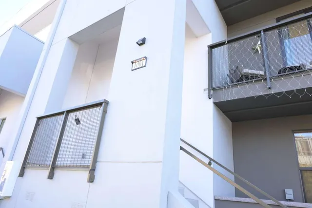 $1,324,800 | 45139 Challenge Common, Unit 1001, Fremont, CA 94538