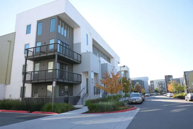 $1,324,800 | 45139 Challenge Common, Unit 1001, Fremont, CA 94538