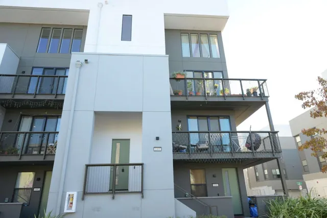 $1,324,800 | 45139 Challenge Common, Unit 1001, Fremont, CA 94538