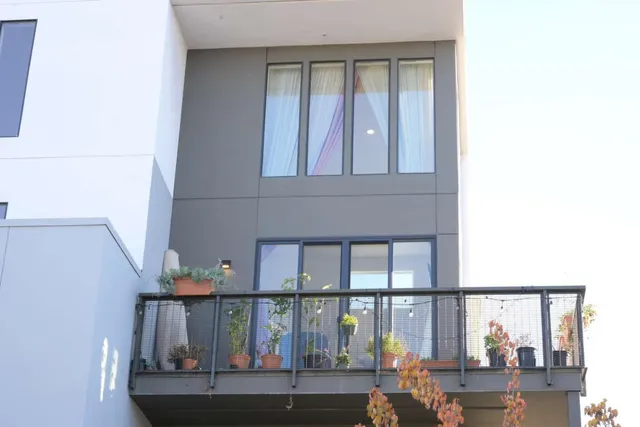 $1,324,800 | 45139 Challenge Common, Unit 1001, Fremont, CA 94538