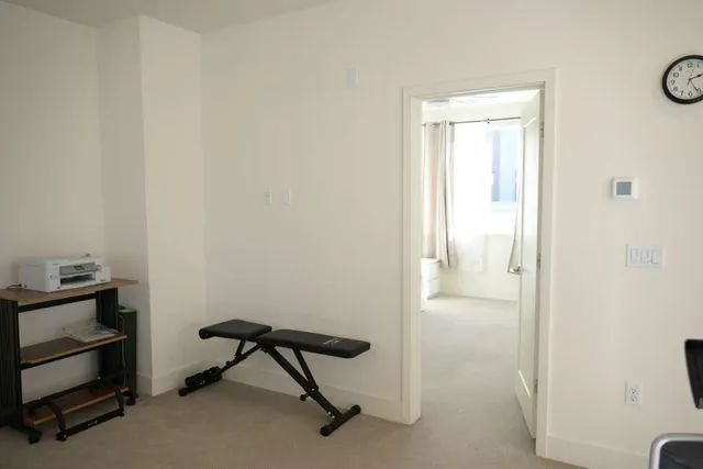 $1,324,800 | 45139 Challenge Common, Unit 1001, Fremont, CA 94538