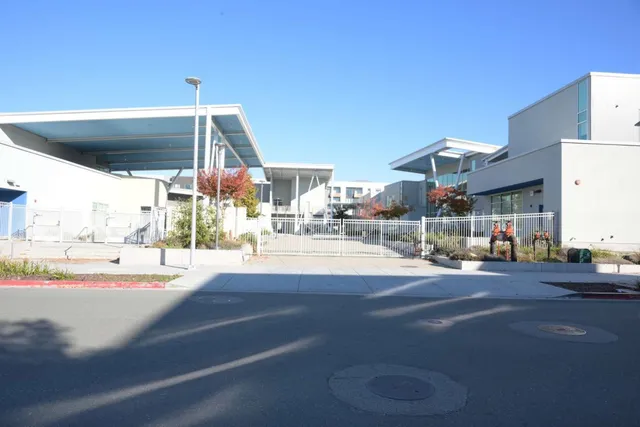 $1,324,800 | 45139 Challenge Common, Unit 1001, Fremont, CA 94538