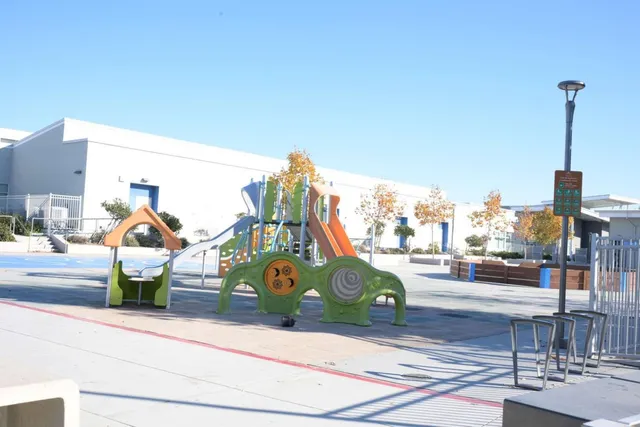 $1,324,800 | 45139 Challenge Common, Unit 1001, Fremont, CA 94538