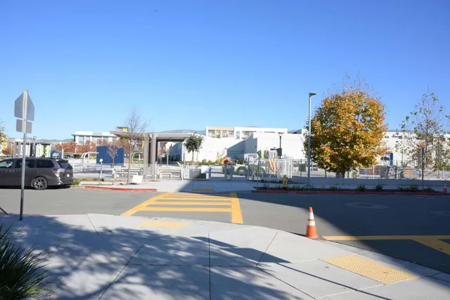 $1,324,800 | 45139 Challenge Common, Unit 1001, Fremont, CA 94538