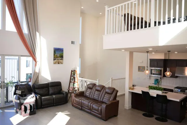 $1,324,800 | 45139 Challenge Common, Unit 1001, Fremont, CA 94538