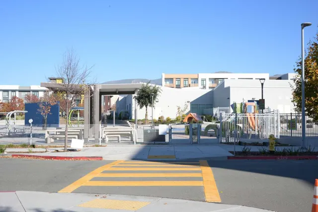 $1,324,800 | 45139 Challenge Common, Unit 1001, Fremont, CA 94538