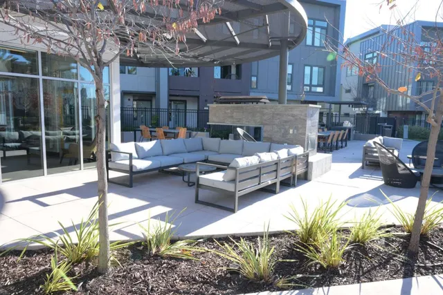 $1,324,800 | 45139 Challenge Common, Unit 1001, Fremont, CA 94538