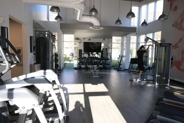 $1,324,800 | 45139 Challenge Common, Unit 1001, Fremont, CA 94538