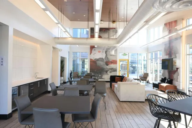 $1,324,800 | 45139 Challenge Common, Unit 1001, Fremont, CA 94538