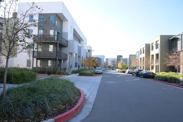 $1,324,800 | 45139 Challenge Common, Unit 1001, Fremont, CA 94538