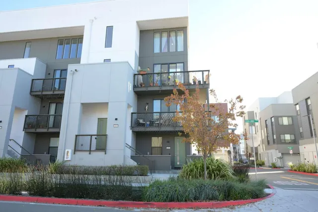 $1,324,800 | 45139 Challenge Common, Unit 1001, Fremont, CA 94538