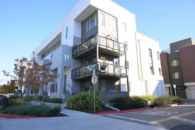 $1,324,800 | 45139 Challenge Common, Unit 1001, Fremont, CA 94538