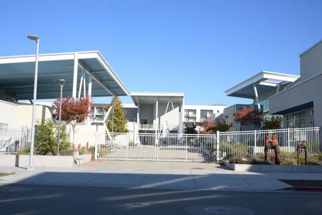 $1,324,800 | 45139 Challenge Common, Unit 1001, Fremont, CA 94538