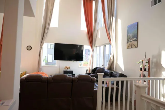 $1,324,800 | 45139 Challenge Common, Unit 1001, Fremont, CA 94538