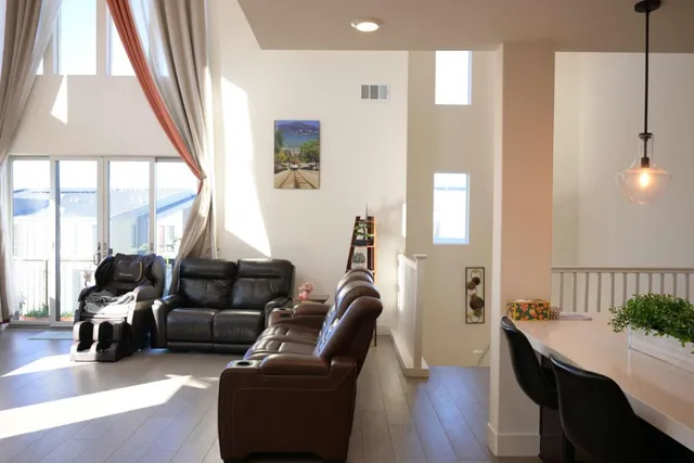 $1,324,800 | 45139 Challenge Common, Unit 1001, Fremont, CA 94538