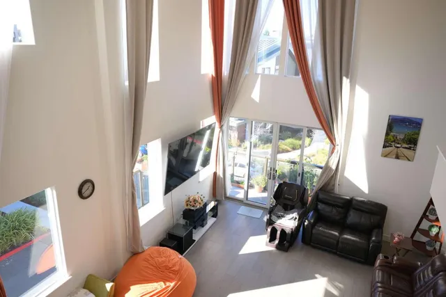 $1,324,800 | 45139 Challenge Common, Unit 1001, Fremont, CA 94538