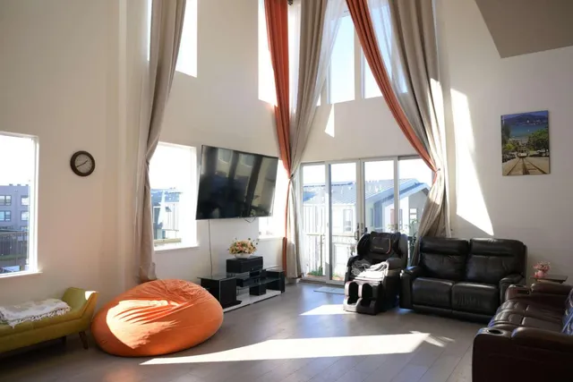 $1,324,800 | 45139 Challenge Common, Unit 1001, Fremont, CA 94538