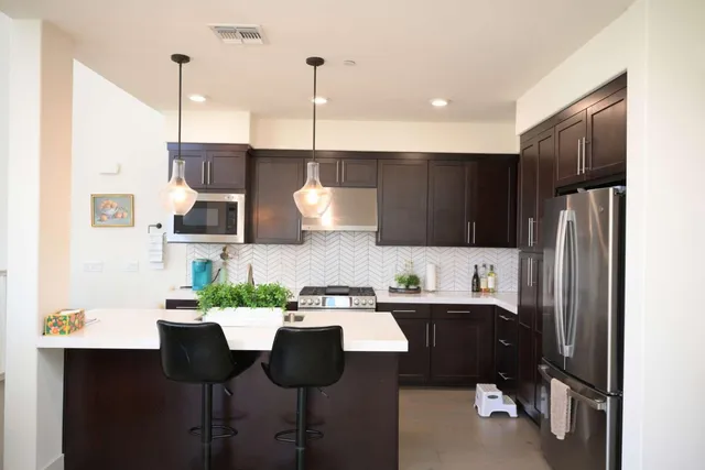 $1,324,800 | 45139 Challenge Common, Unit 1001, Fremont, CA 94538