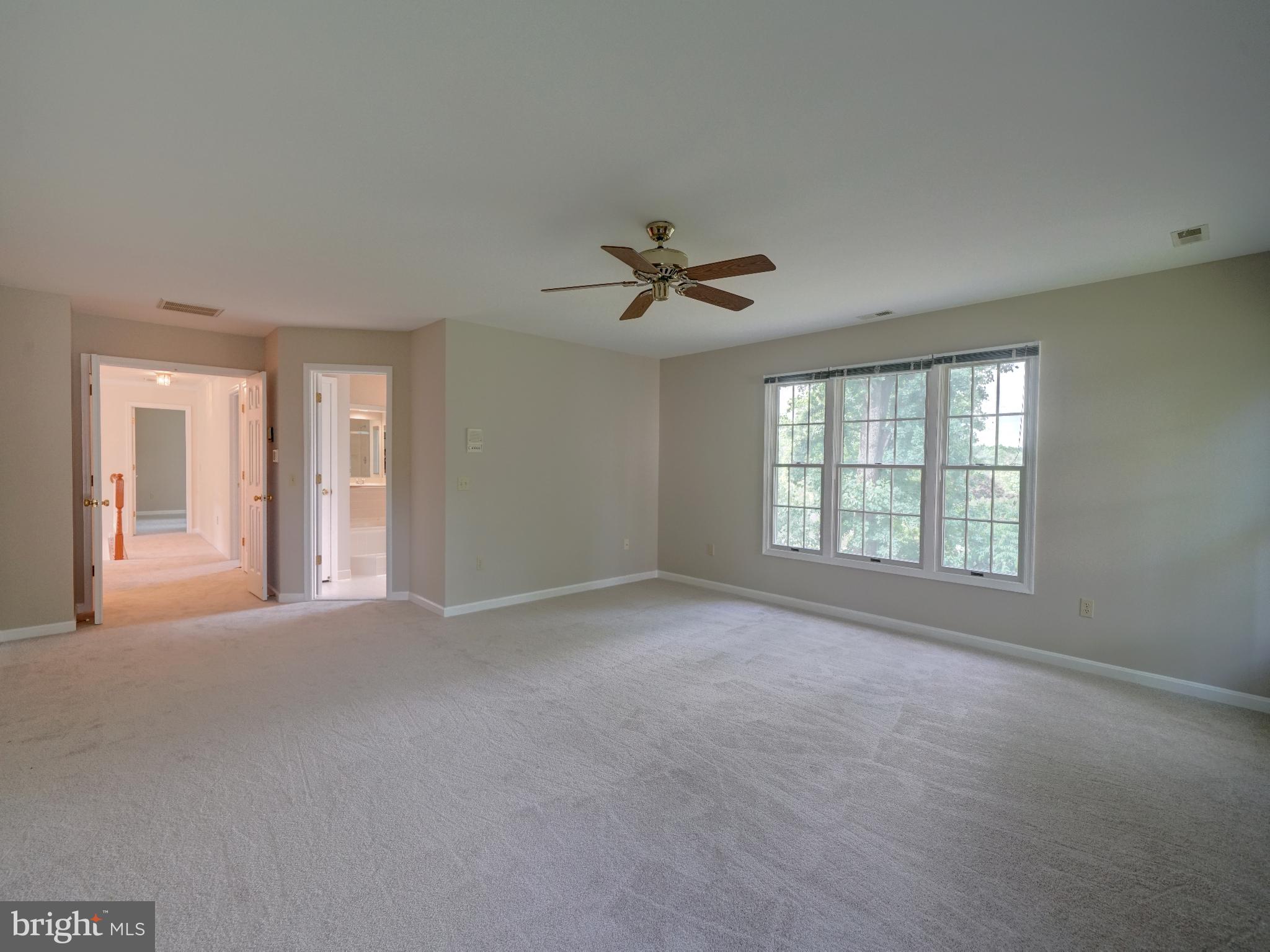 8248 Sandy Stream Road Laurel, MD 20723 - Photo 54 of 100 Gallery Image 54