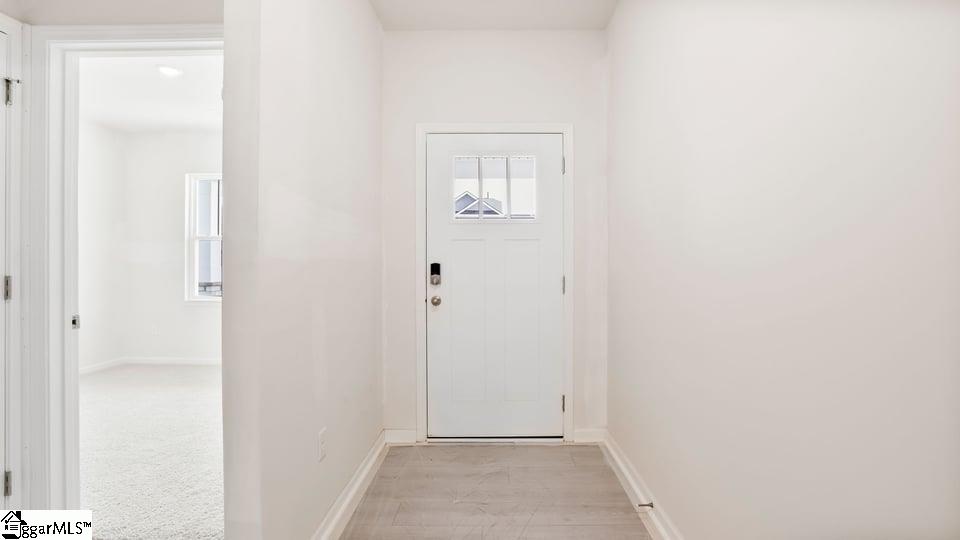 311 Ritter Lane Anderson, SC 29621 - Photo 6 of 38