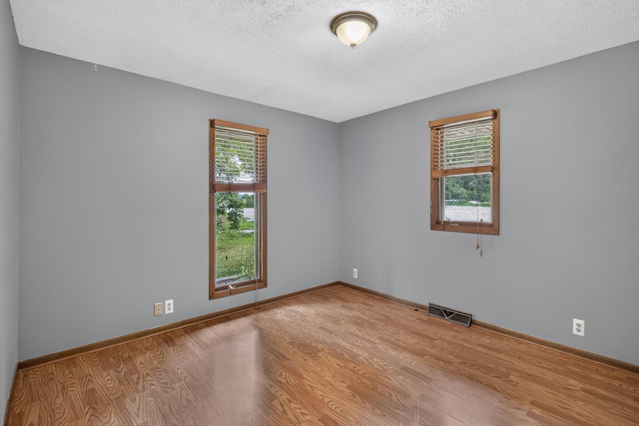 14309 K B Road Capron, IL 61012 - Photo 24 of 50 Gallery Image 24