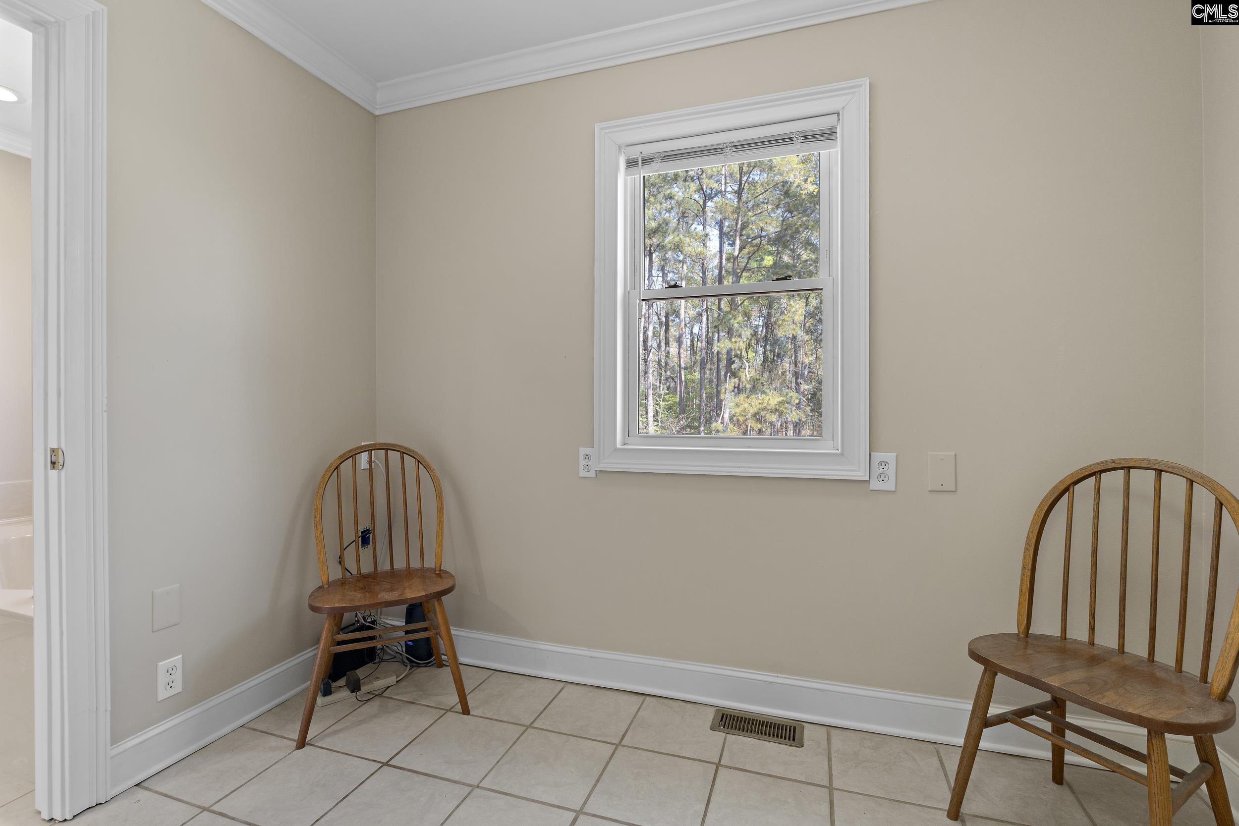 116 Lakeside Road Chapin, SC 29036 - Photo 32 of 89