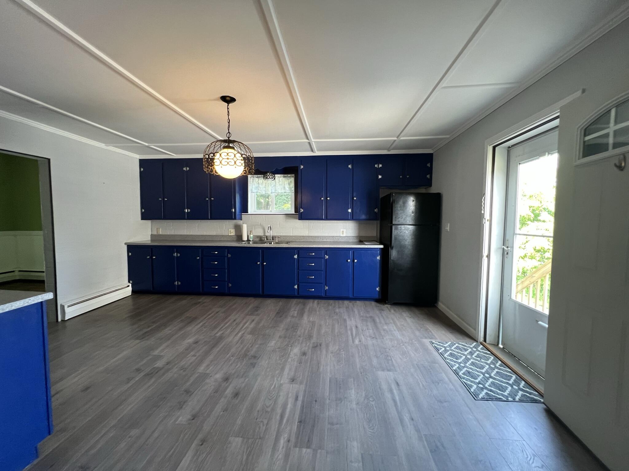 4 King Street Fairfield, ME 04937 - Photo 11 of 27 IMG_8364