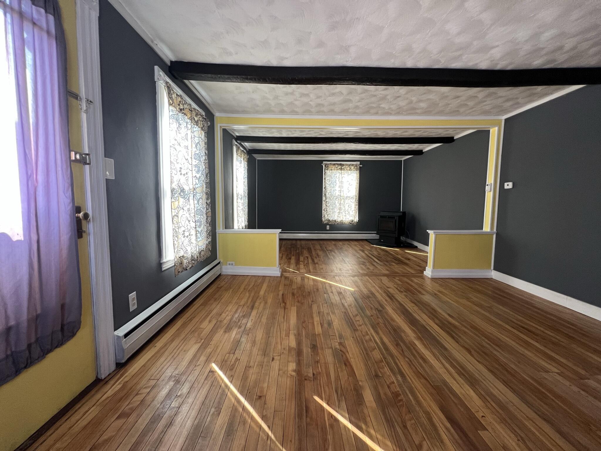 4 King Street Fairfield, ME 04937 - Photo 15 of 27 IMG_8371