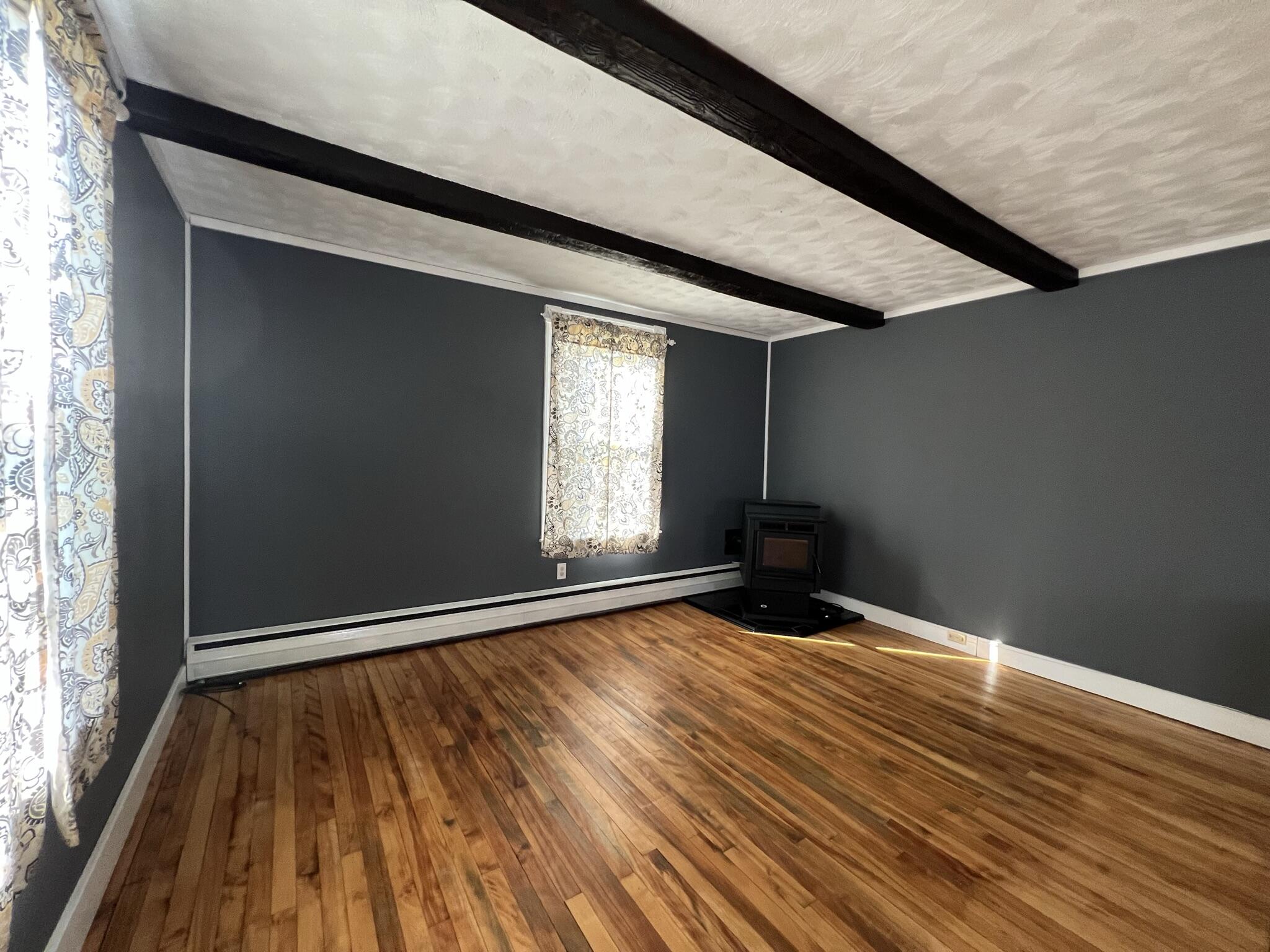 4 King Street Fairfield, ME 04937 - Photo 16 of 27 IMG_8372