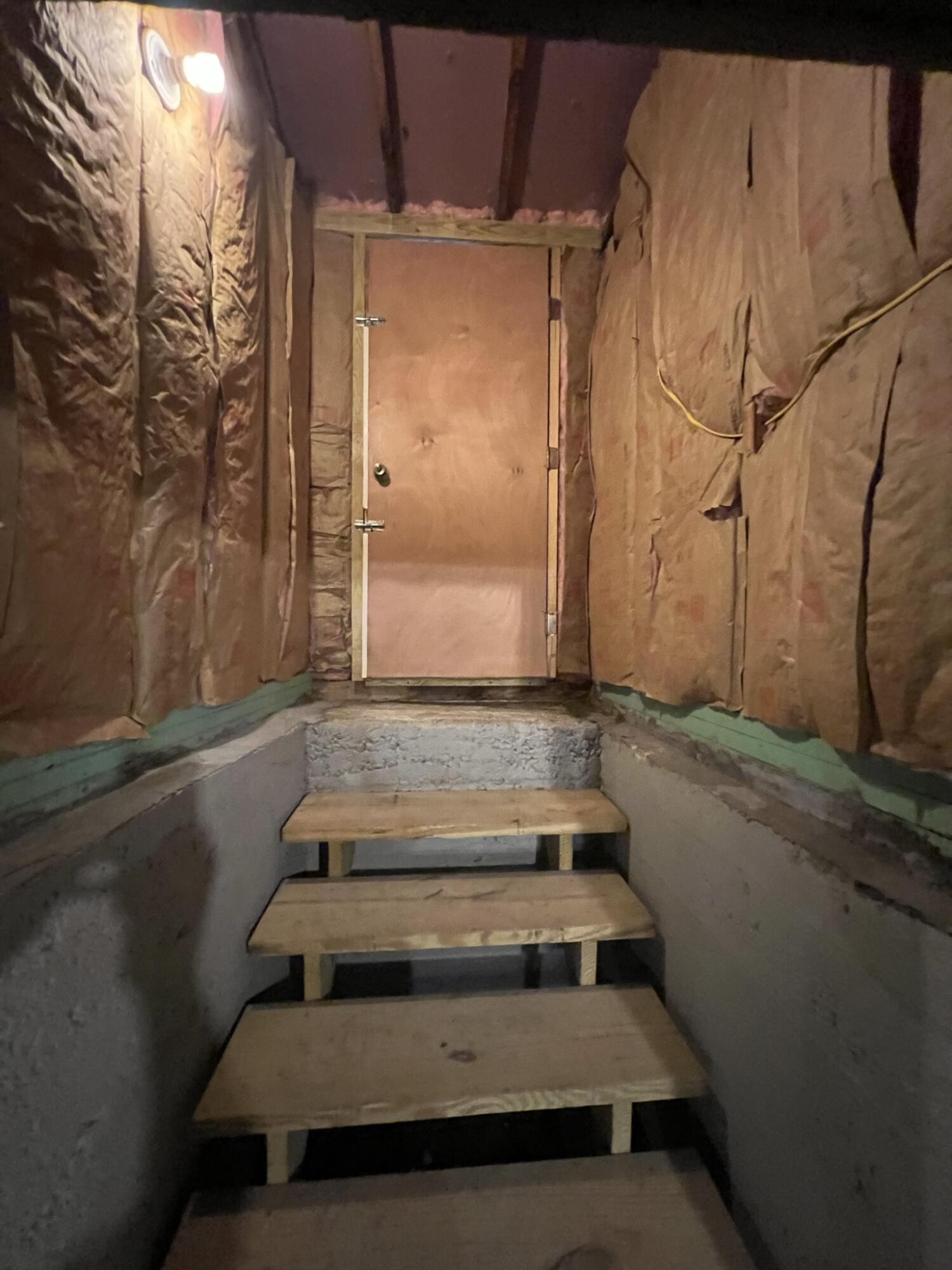 4 King Street Fairfield, ME 04937 - Photo 24 of 27 IMG_8395