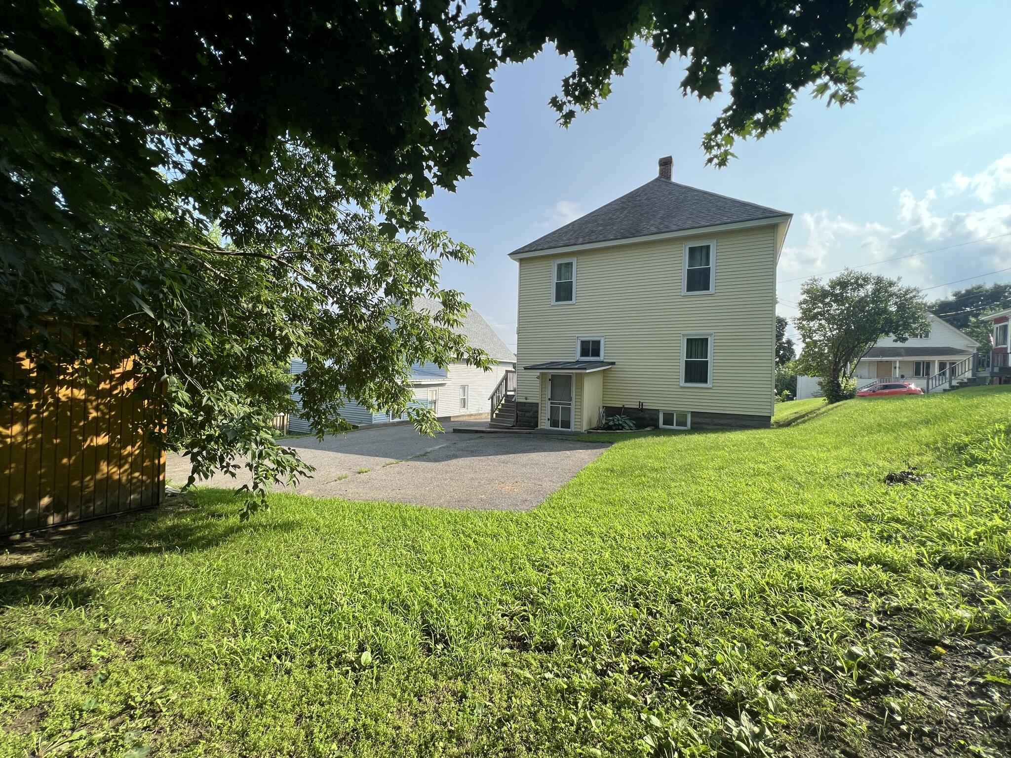 4 King Street Fairfield, ME 04937 - Photo 25 of 27 IMG_8362