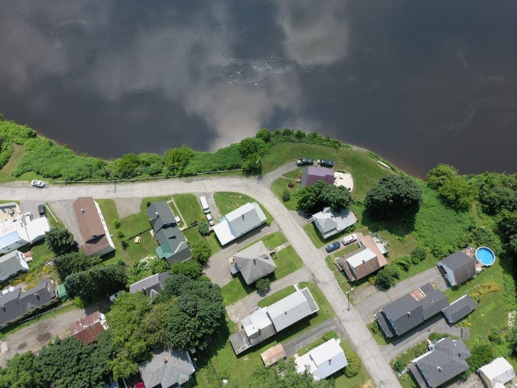 4 King Street Fairfield, ME 04937 - Photo 26 of 27 MAX_0012