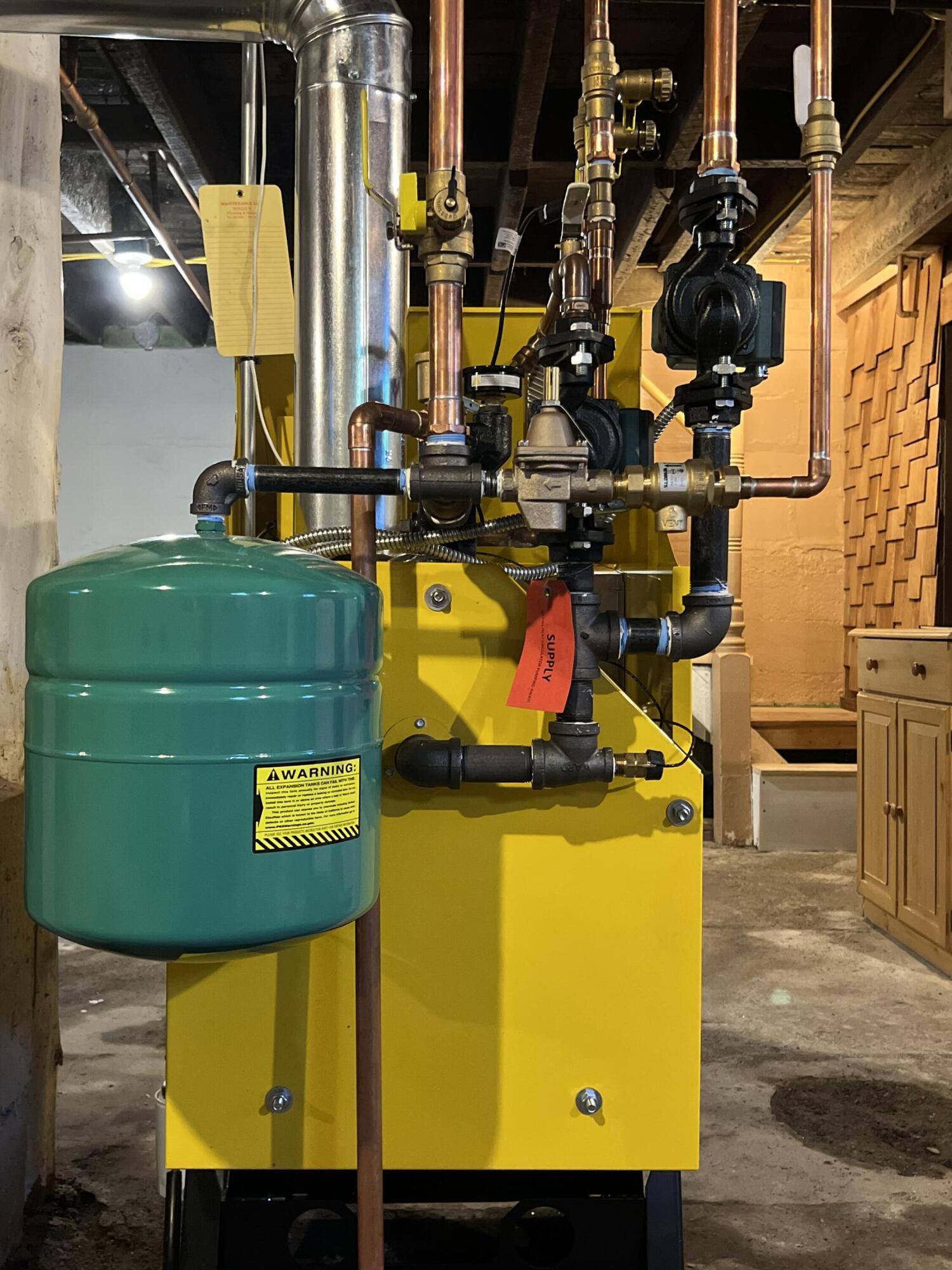 4 King Street Fairfield, ME 04937 - Photo 27 of 27 71415436991__A48DDD96-4BFD-402C-9C09-61B