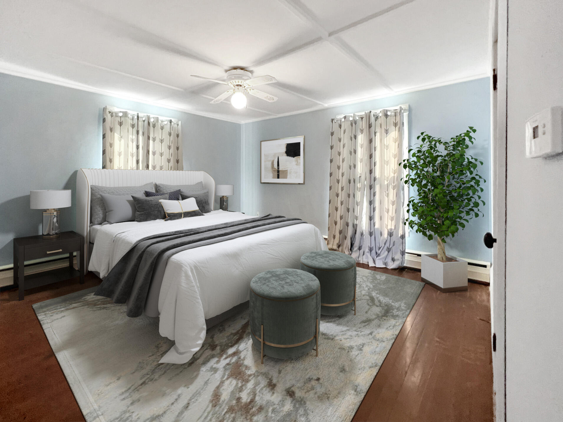 4 King Street Fairfield, ME 04937 - Photo 8 of 27 IMG_8381