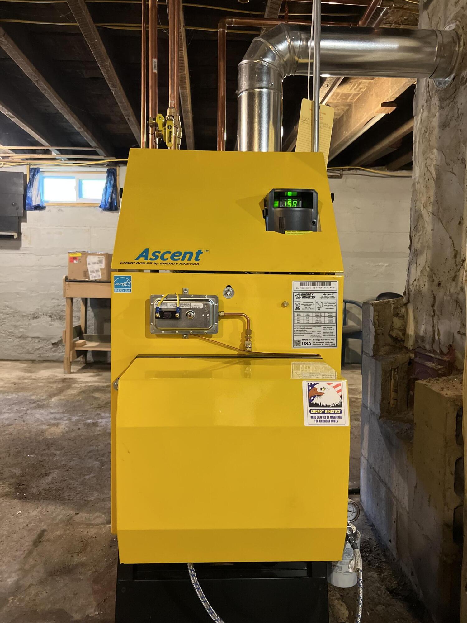 4 King Street Fairfield, ME 04937 - Photo 9 of 27 71415434512__A1CED35B-5B10-492D-8F38-F8B