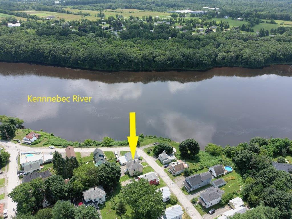 4 King Street Fairfield, ME 04937 - Photo 10 of 27 MAX_0010