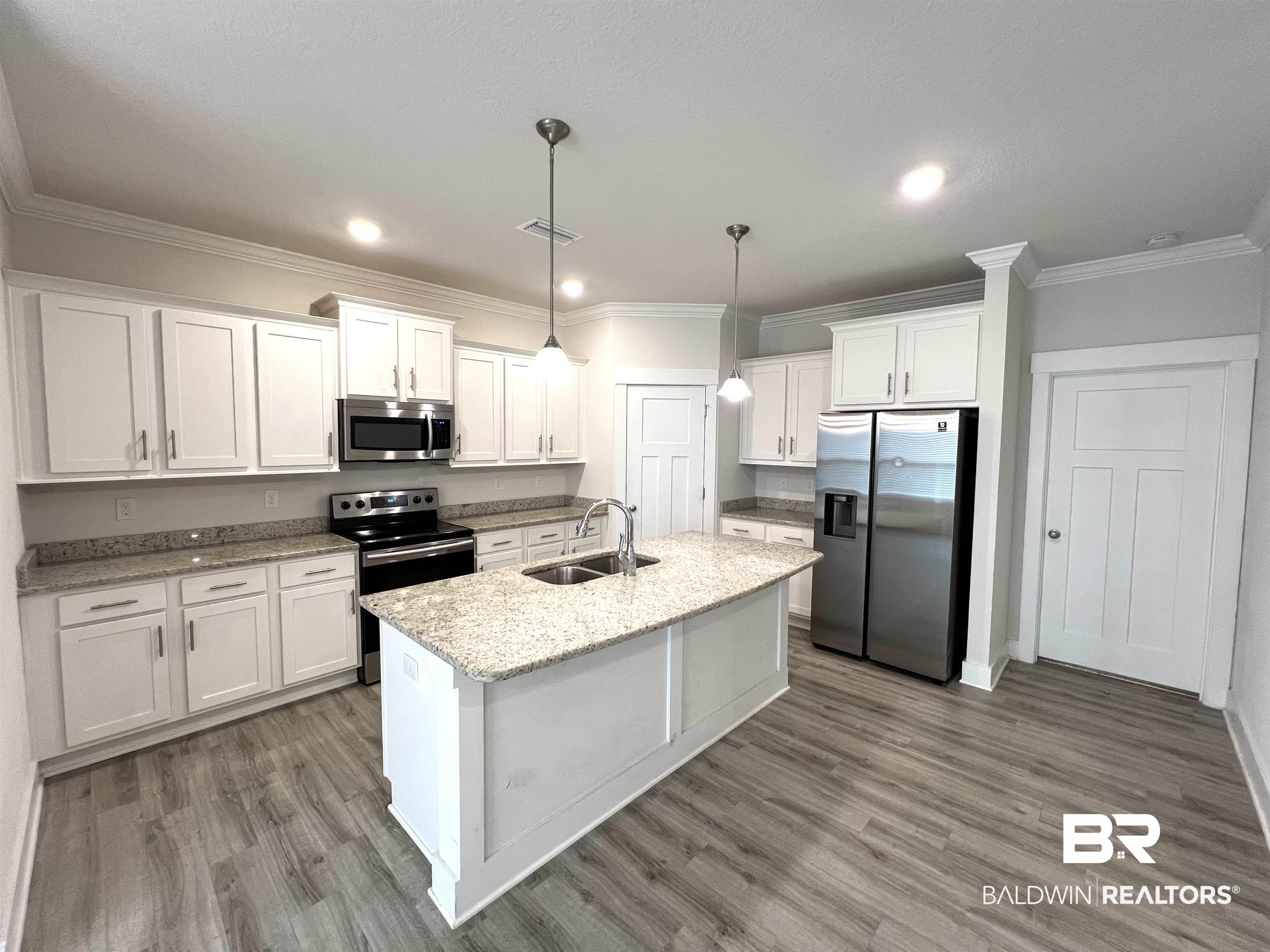 16451 Prado Loop Loxley, AL 36551 - Photo 4 of 19