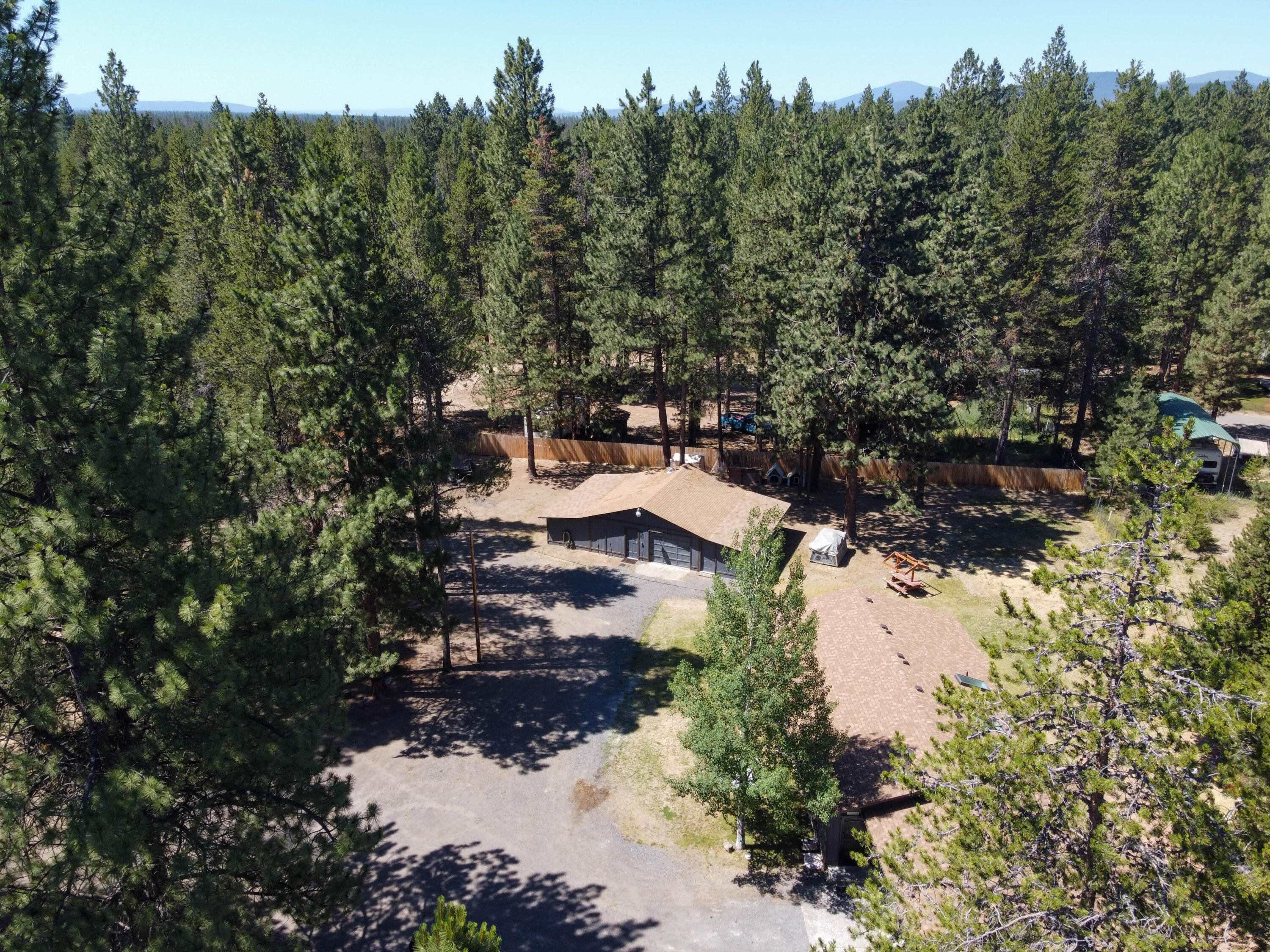 51503 Cedar Road La Pine, OR 97739 - Photo 6 of 42 Cedar-5