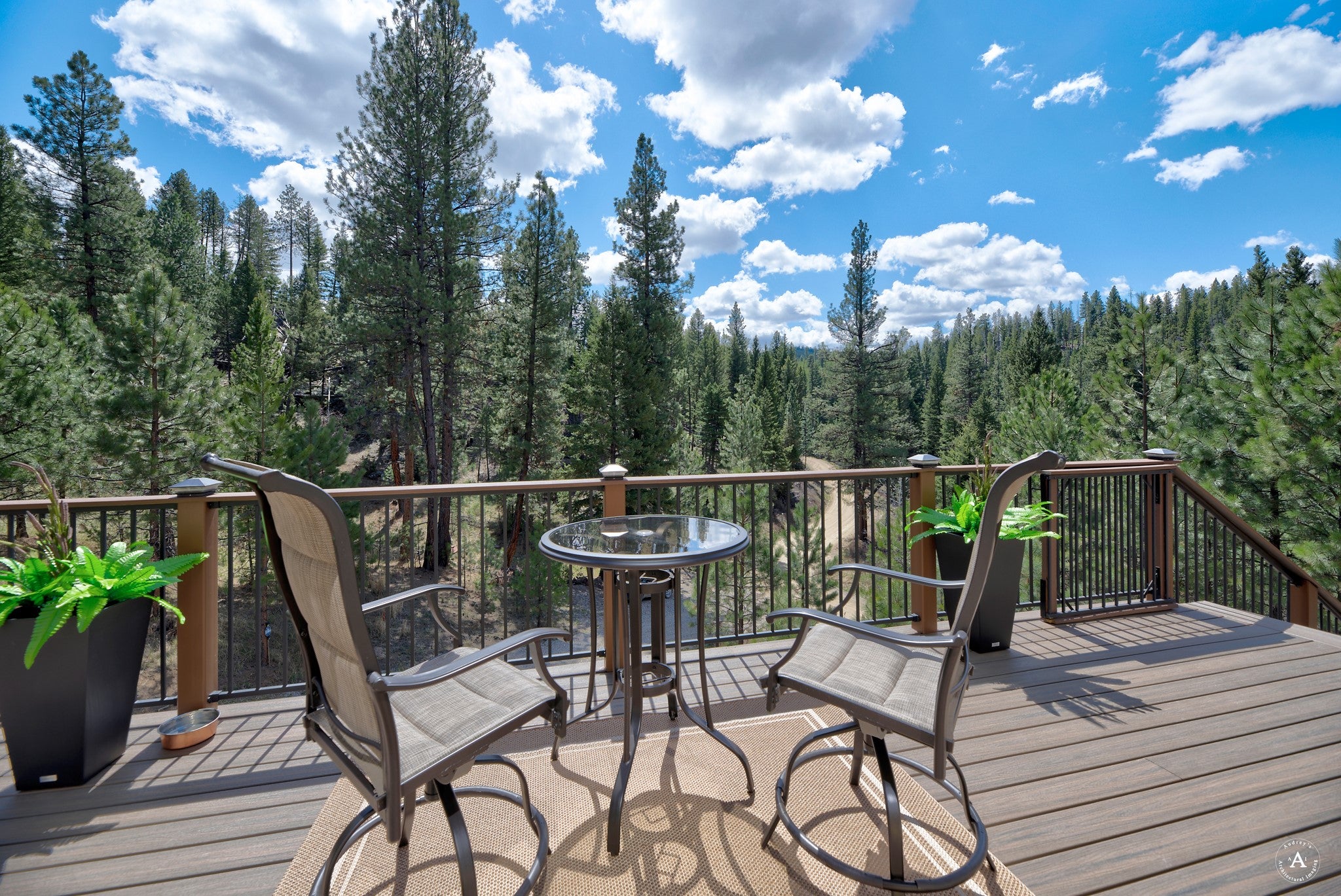 617 McClellan Creek Road Clancy, MT 59634 - Photo 52 of 99 Gallery Image 52